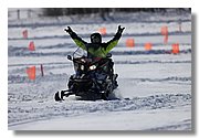 IMG_7637.JPG