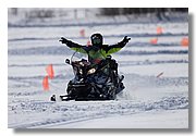 IMG_7638.JPG