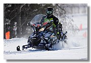 IMG_7641.JPG