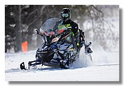 IMG_7642.JPG