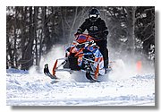 IMG_7651.JPG