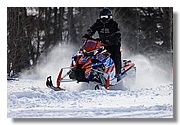 IMG_7652.JPG