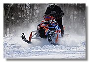 IMG_7653.JPG