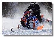 IMG_7655.JPG