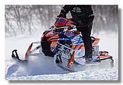 IMG_7656.JPG