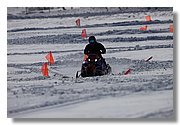IMG_7670.JPG