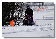 IMG_7675.JPG