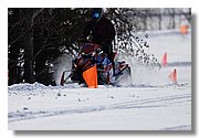 IMG_7676.JPG