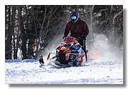IMG_7678.JPG