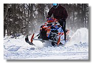 IMG_7680.JPG