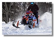 IMG_7681.JPG