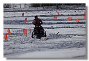 IMG_7685.JPG