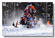 IMG_7692.JPG