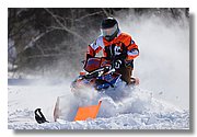 IMG_7693.JPG