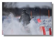 IMG_7694.JPG