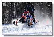 IMG_7710.JPG