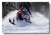 IMG_7711.JPG