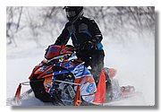 IMG_7712.JPG