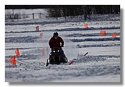 IMG_7713.JPG