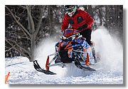 IMG_7720.JPG