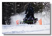 IMG_7734.JPG