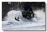 IMG_7736.JPG