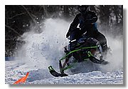 IMG_7737.JPG