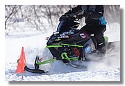 IMG_7738.JPG