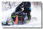 IMG_7739.JPG