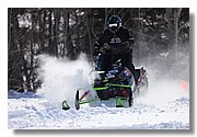 IMG_7747.JPG