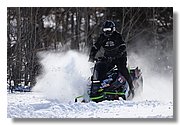 IMG_7748.JPG