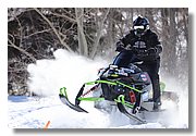 IMG_7749.JPG