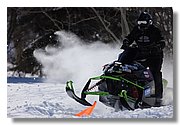 IMG_7750.JPG