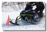 IMG_7751.JPG