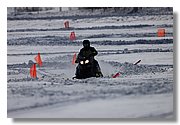 IMG_7762.JPG