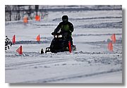 IMG_7765.JPG