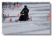 IMG_7766.JPG