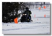 IMG_7767.JPG