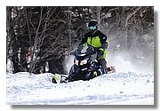 IMG_7768.JPG