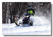 IMG_7769.JPG