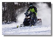 IMG_7770.JPG