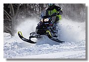 IMG_7772.JPG