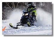 IMG_7773.JPG