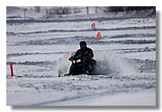 IMG_7774.JPG