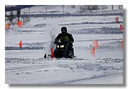 IMG_7775.JPG