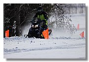 IMG_7778.JPG