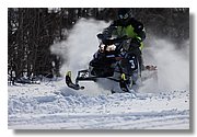 IMG_7779.JPG