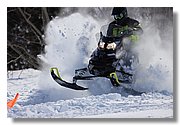 IMG_7780.JPG