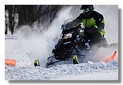 IMG_7781.JPG