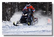 IMG_7786.JPG